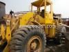 Used 966C Caterpillar loader