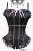 sexy lingeries, sexy corsets, corset