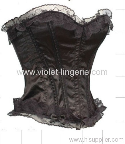 sexy corsets