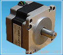 stepper motor