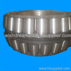 rolling mill bearings