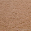 fashional garments leather