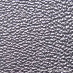 pu sofa leather