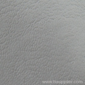 PU synthetic leathers