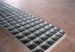 Galvanized Steel Grating