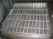 Galvanized Steel Grating