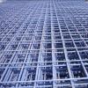 Reinforcement Mesh