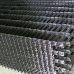 Reinforcement Mesh