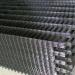 Reinforcement Welded Mesh