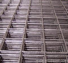 Reinforcement Mesh