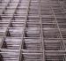 Reinforcement Welded Mesh