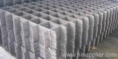 Reinforcement Mesh