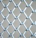 chainlink fence wire mesh