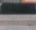 Galvanized Chain Link Mesh