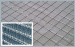 Welded Wire Mesh Panel