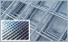 Welded Wire Mesh Panel