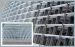 Welded Wire Mesh Panel