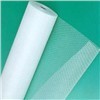 fiberglass insect screen