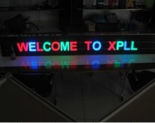 XPLL ENTERPRISE LTD