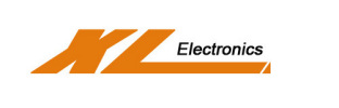 XL Electronic Co. Ltd