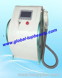 portable IPL