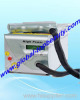 high power laser tattoo removal machine