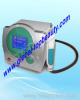 portable q switched nd yag laser machine