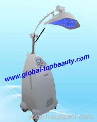 LED/PDT machine for skin care