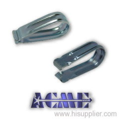 hanger clip