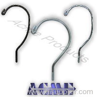 Metal Bendend hooks