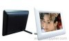 7 inch Digital Photo Frame Lithium