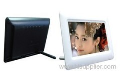 Digital Photo Frame