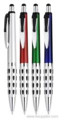 Promotional Ball Pens