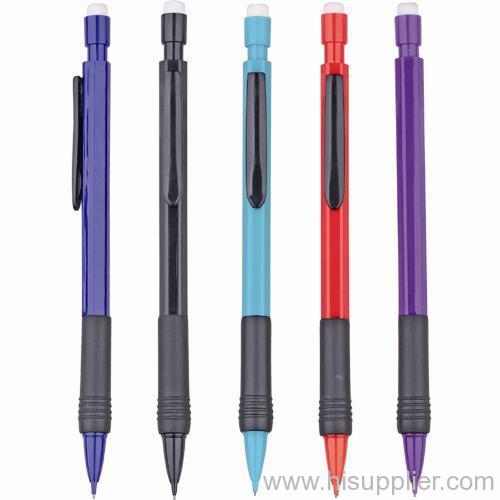 mechanical pencils with grip