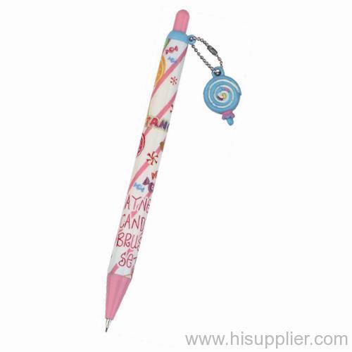 nice style mechanical pencil