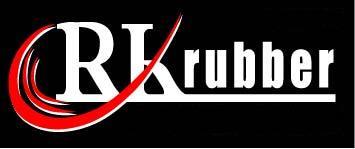 RuiKe Rubber Co.,Ltd