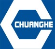 Dongguan Chuanghe Hardware Products Co., Ltd.