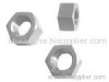 Hex Nut