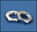 fastener hex nut