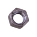 fastener hex nut