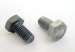 hex bolt