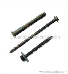 Drilling screw，screw