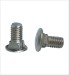 Flange Bolt