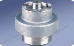 delivery valve