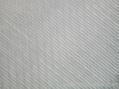 multiaxial fabric