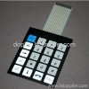 membrane switch