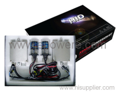 HID kit