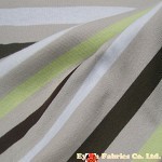 EYSAN FABRIC CO., LTD.