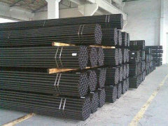 Ningbo HengFa Import & Export Co., Ltd.