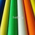 Fiberglass Mesh